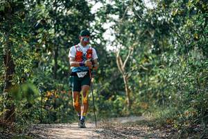 BIB: 
                            <button type="button" onclick="openModal(26074652)" class="btn btn-primary btn-sm float-right btn-popup" data-toggle="modal" data-target=".modal-high-quality">
                        <i class="fas fa-shopping-cart"></i> Add to Cart
                    </button>
                                            <button type="button" onclick="isThisMe(26074652, true)" class="btn btn-success btn-sm float-right btn-popup btn-isme hidden" data-toggle="tooltip" data-placement="bottom" title="นี่คือรูปของคุณใช่ไหม คลิกที่นี่เพื่อเอาเข้าอัลบั้ม">
                        <i class="fas fa-plus"></i> Add to album
                    </button>
                    <button type="button" onclick="isThisMe(26074652, false)" class="btn btn-warning btn-sm float-right btn-popup btn-isnotme hidden">
                        <i class="fas fa-ban"></i> Remove from album
                    </button>